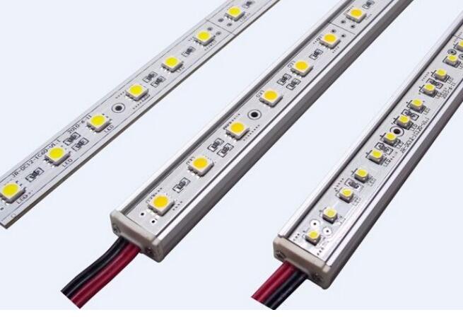 LED燈比白熾燈節(jié)能是不是真的？